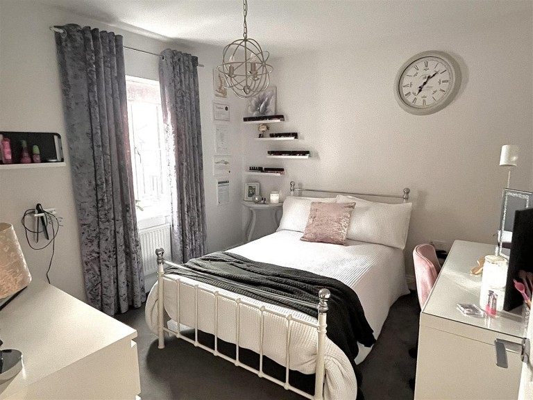 Images for Pisces Street, Sherford, Plymouth