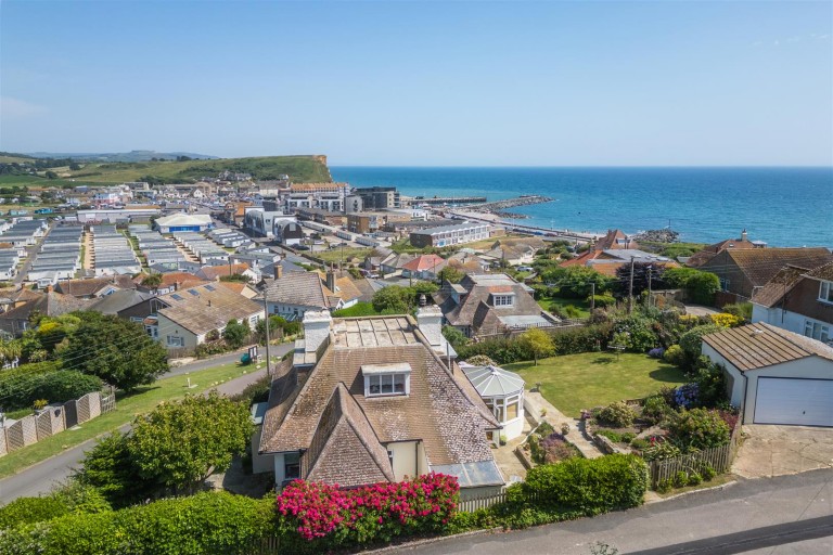 Images for West Cliff Road, West Bay, Bridport
