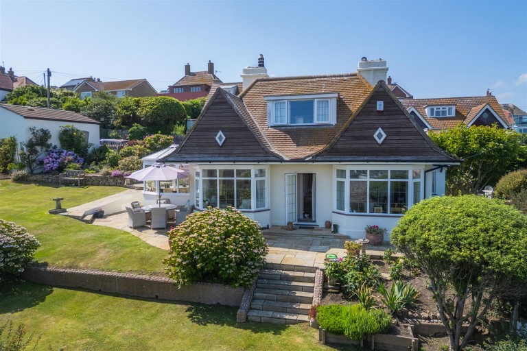 Images for West Cliff Road, West Bay, Bridport