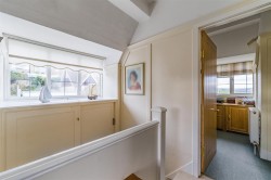 Images for West Cliff Road, West Bay, Bridport