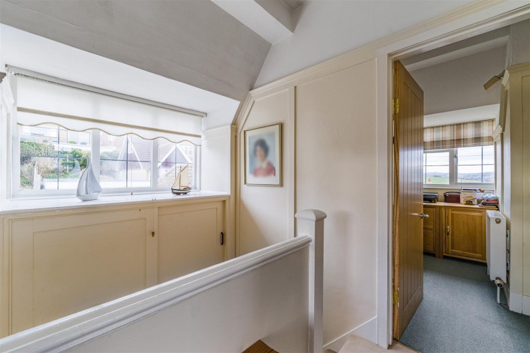 Images for West Cliff Road, West Bay, Bridport