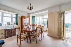 Images for West Cliff Road, West Bay, Bridport