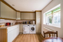 Images for West Cliff Road, West Bay, Bridport