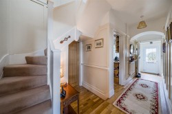 Images for West Cliff Road, West Bay, Bridport
