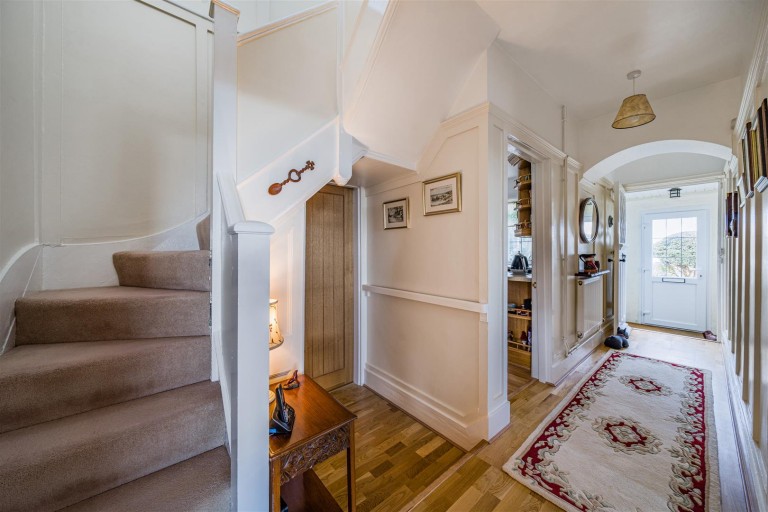 Images for West Cliff Road, West Bay, Bridport