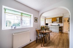 Images for West Cliff Road, West Bay, Bridport