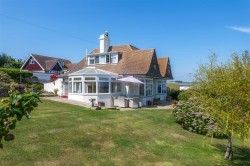 Images for West Cliff Road, West Bay, Bridport