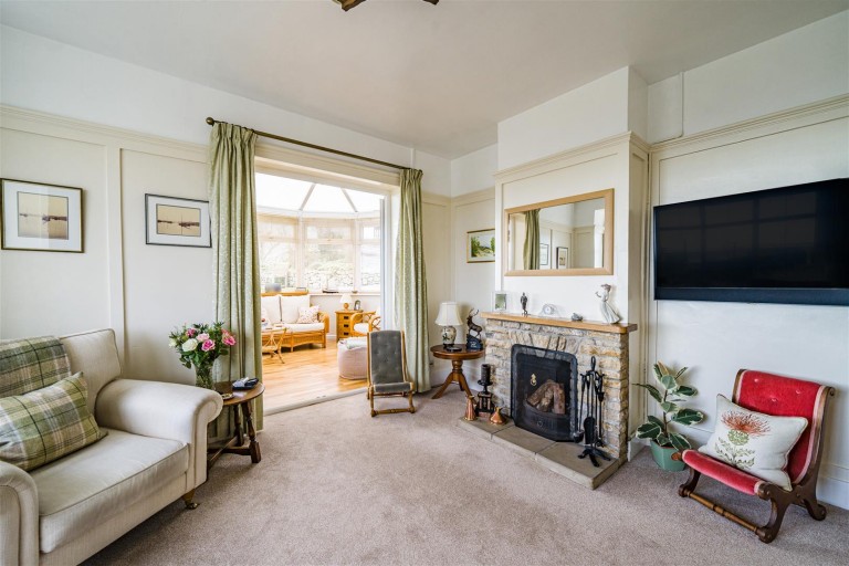 Images for West Cliff Road, West Bay, Bridport