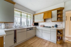 Images for West Cliff Road, West Bay, Bridport