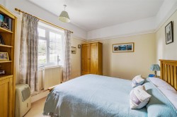 Images for West Cliff Road, West Bay, Bridport