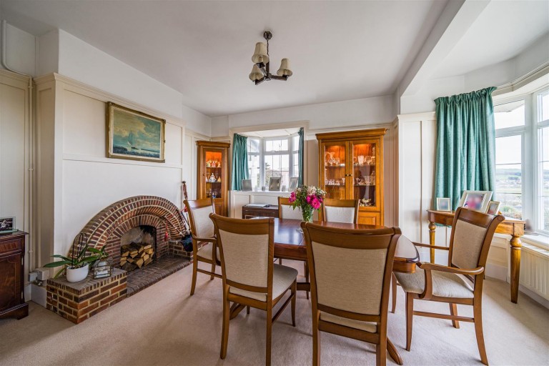 Images for West Cliff Road, West Bay, Bridport