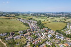 Images for West Cliff Road, West Bay, Bridport