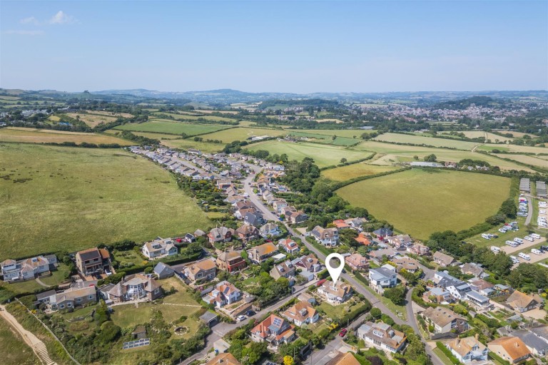 Images for West Cliff Road, West Bay, Bridport