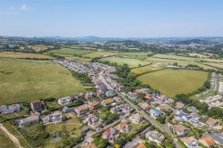 Images for West Cliff Road, West Bay, Bridport