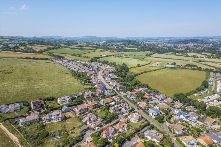 Images for West Cliff Road, West Bay, Bridport