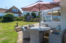 Images for West Cliff Road, West Bay, Bridport