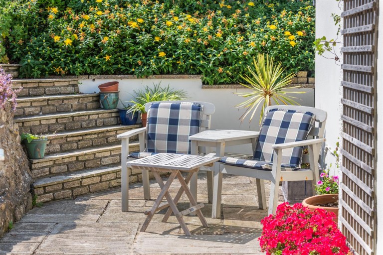 Images for West Cliff Road, West Bay, Bridport