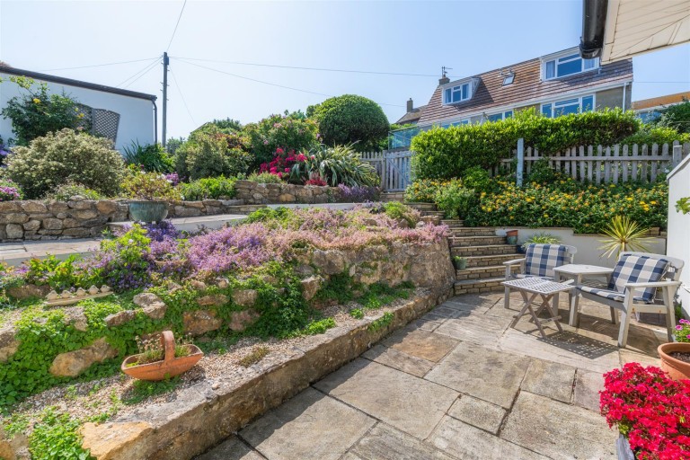 Images for West Cliff Road, West Bay, Bridport