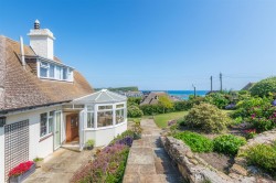 Images for West Cliff Road, West Bay, Bridport