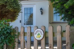 Images for West Cliff Road, West Bay, Bridport