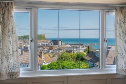 Images for West Cliff Road, West Bay, Bridport