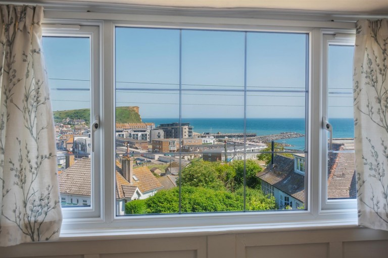 Images for West Cliff Road, West Bay, Bridport