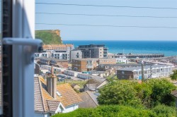 Images for West Cliff Road, West Bay, Bridport