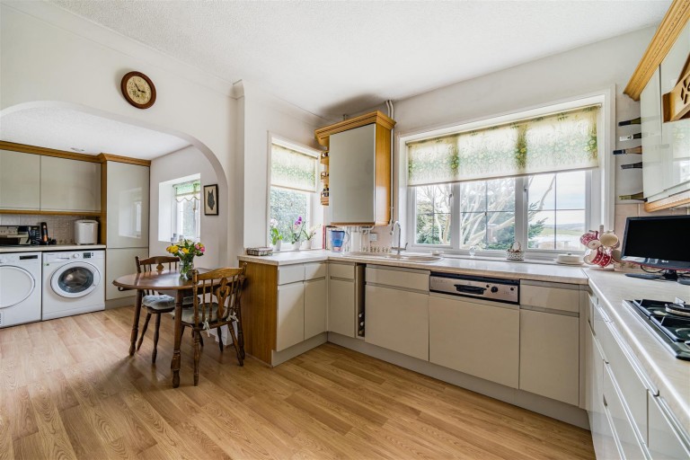 Images for West Cliff Road, West Bay, Bridport