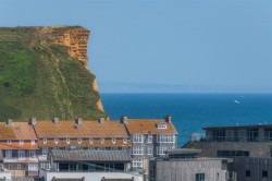 Images for West Cliff Road, West Bay, Bridport