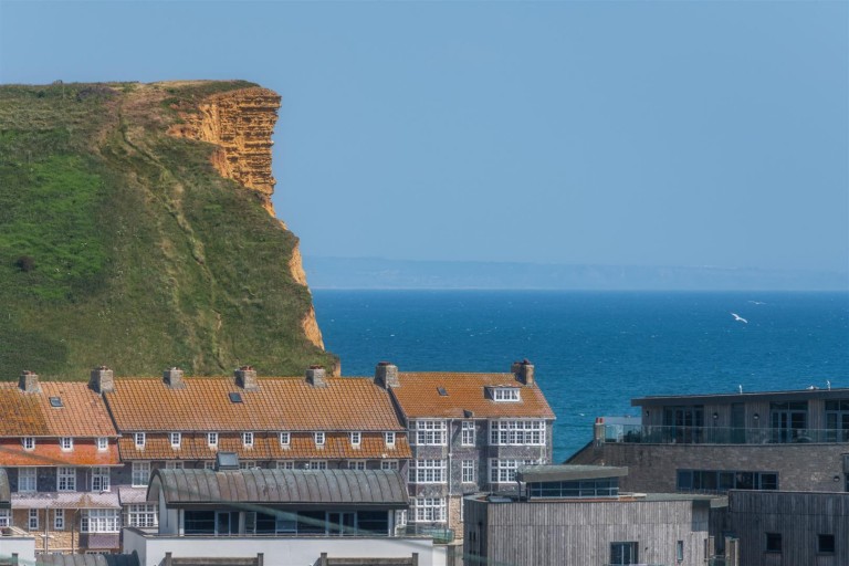 Images for West Cliff Road, West Bay, Bridport
