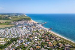 Images for West Cliff Road, West Bay, Bridport