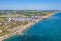 Images for West Cliff Road, West Bay, Bridport