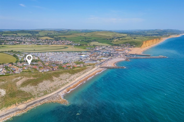 Images for West Cliff Road, West Bay, Bridport