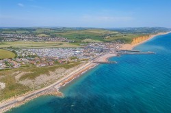 Images for West Cliff Road, West Bay, Bridport
