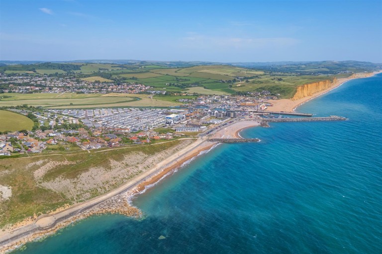 Images for West Cliff Road, West Bay, Bridport