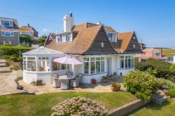 Images for West Cliff Road, West Bay, Bridport