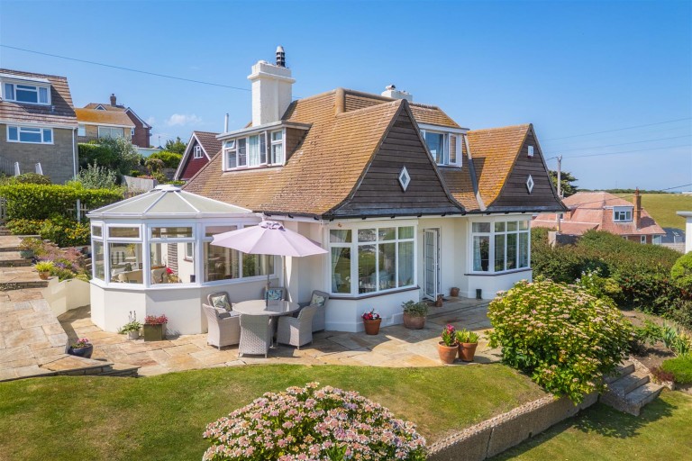 Images for West Cliff Road, West Bay, Bridport