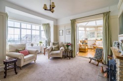 Images for West Cliff Road, West Bay, Bridport
