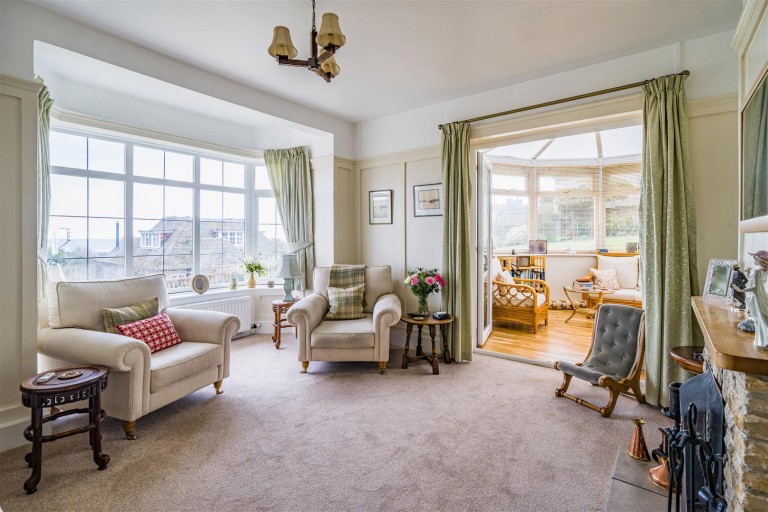 Images for West Cliff Road, West Bay, Bridport