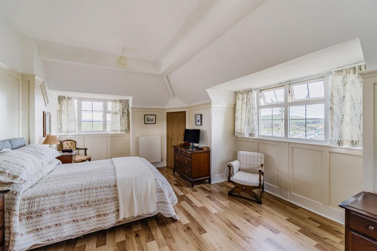 Images for West Cliff Road, West Bay, Bridport