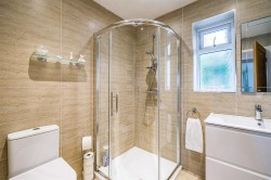 Images for West Cliff Road, West Bay, Bridport