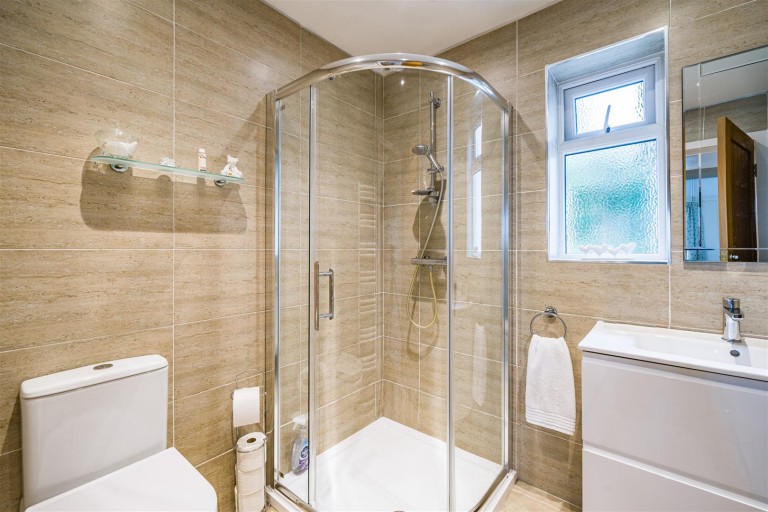 Images for West Cliff Road, West Bay, Bridport
