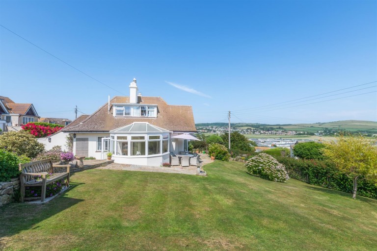 Images for West Cliff Road, West Bay, Bridport