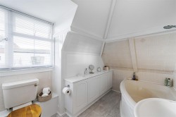 Images for West Cliff Road, West Bay, Bridport