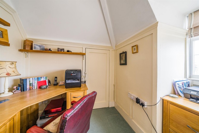 Images for West Cliff Road, West Bay, Bridport