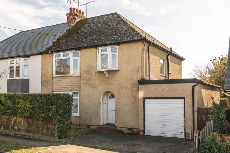 Click the photo for more details of Summerhill Road, Saffron Walden