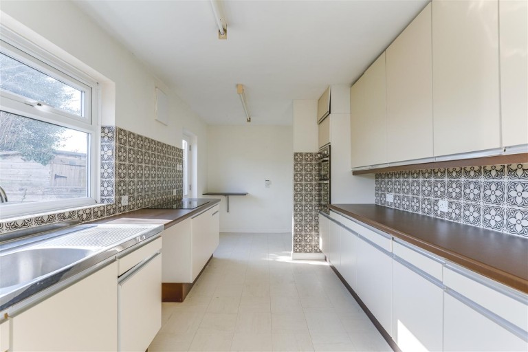 Images for Summerhill Road, Saffron Walden