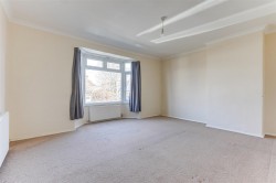 Images for Summerhill Road, Saffron Walden