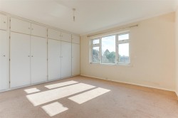 Images for Summerhill Road, Saffron Walden