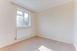 Images for Summerhill Road, Saffron Walden